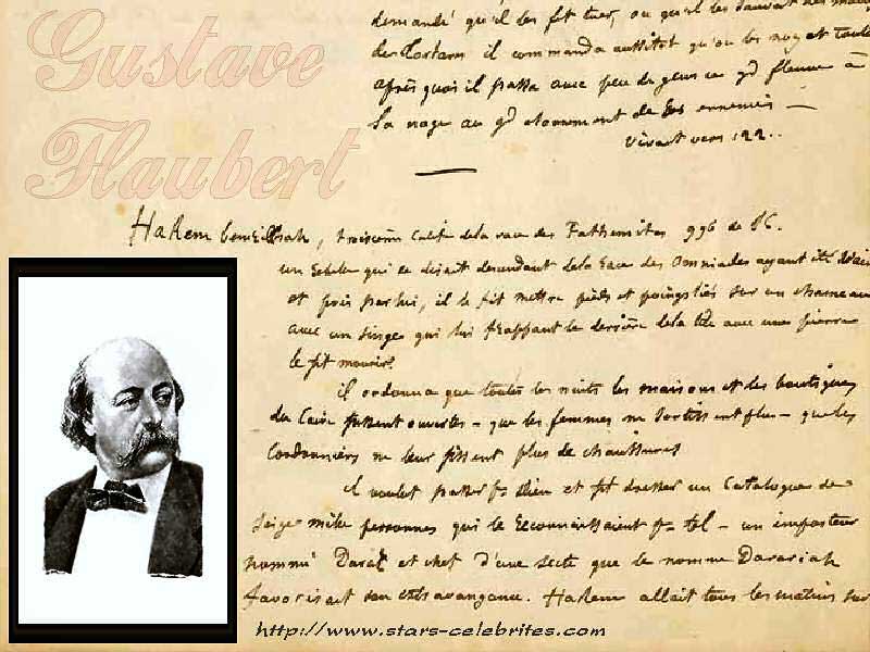 Madame bovary thesis statement