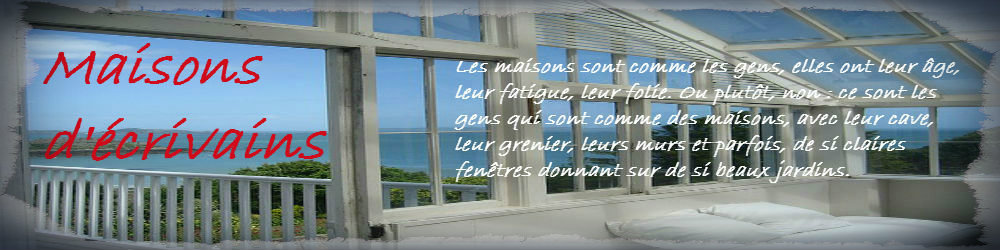 louis aragon les rencontres